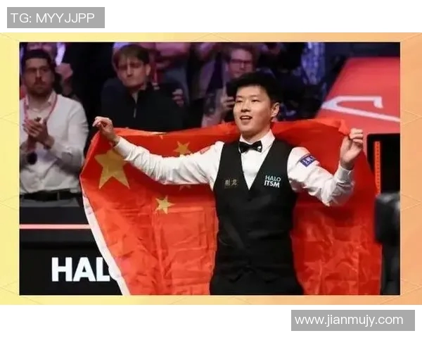 中国男足崛起之路：从青训到世界杯的艰难探索与奋力拼搏