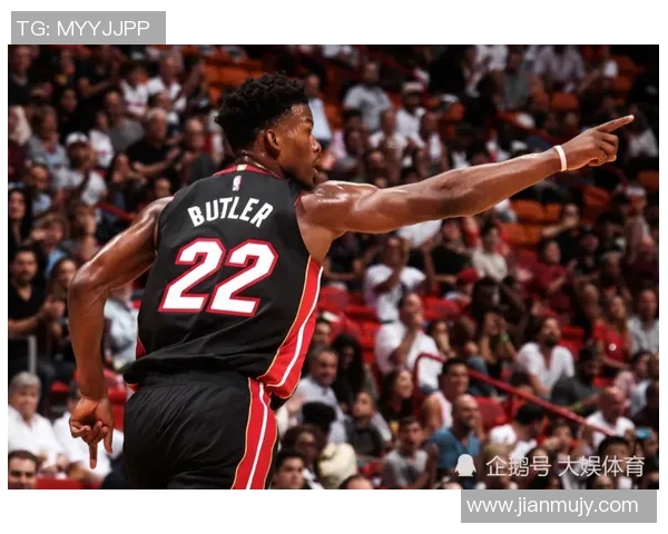 步行者逆转勇士！库里24+2输球罪人，巴特勒20分9罚，西卡27+5+3