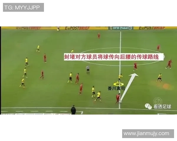 以防守为核心的现代足球战术分析与实践探索