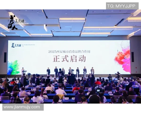 奥林匹克运动会历史沿革、文化交流与全球影响力的深度探讨