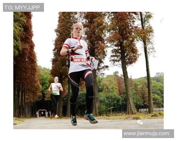 畅游池畔争分夺秒全民热爱游泳比赛掀起激情澎湃竞技盛宴