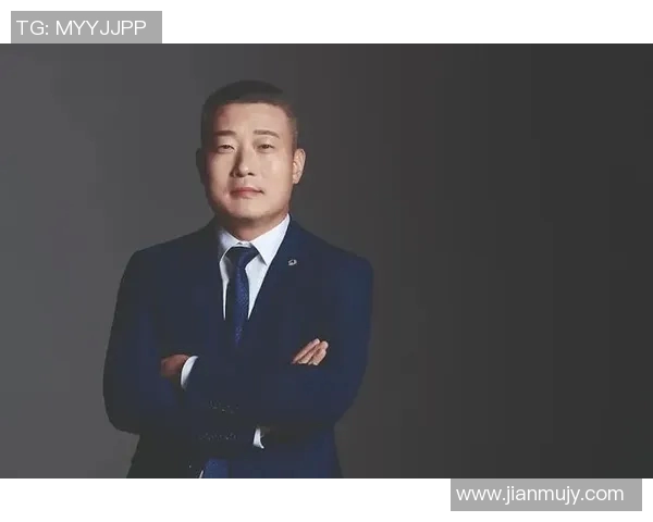 赵军专访：从青涩少年到足球巨星的成长之路回顾与展望