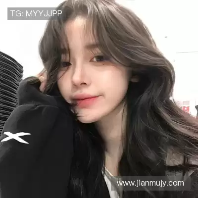 缪暖琦