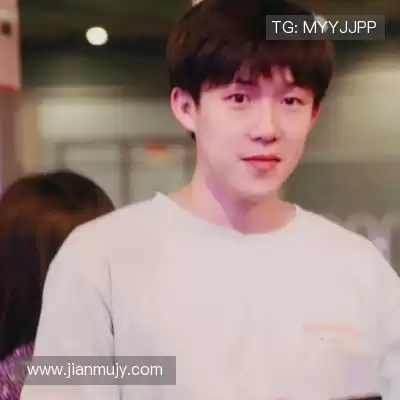 诸迅花